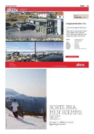 telemarksavisa_bolig-20230426_000_00_00_037.pdf