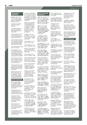 telemarksavisa_bolig-20230426_000_00_00_038.pdf