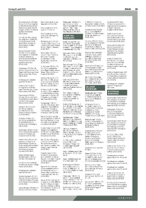 telemarksavisa_bolig-20230426_000_00_00_039.pdf