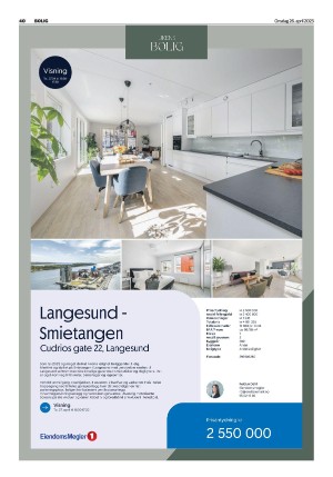 telemarksavisa_bolig-20230426_000_00_00_040.pdf