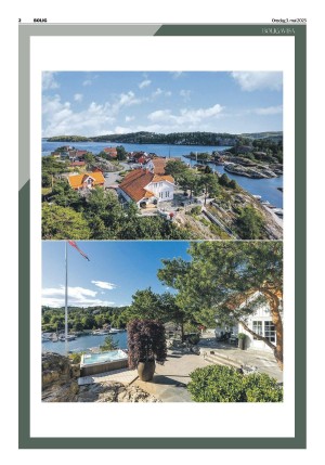 telemarksavisa_bolig-20230503_000_00_00_002.pdf