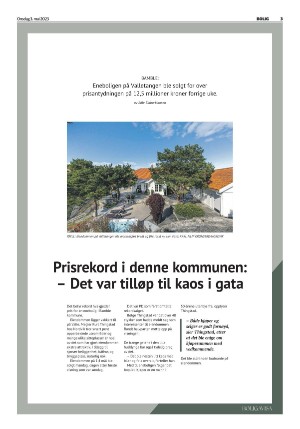 telemarksavisa_bolig-20230503_000_00_00_003.pdf