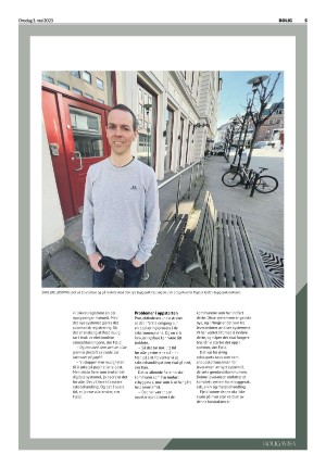 telemarksavisa_bolig-20230503_000_00_00_005.pdf