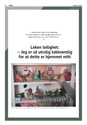 telemarksavisa_bolig-20230503_000_00_00_006.pdf