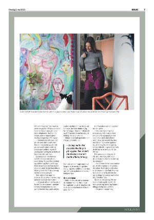 telemarksavisa_bolig-20230503_000_00_00_007.pdf