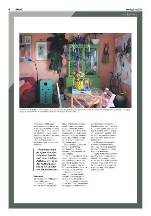 telemarksavisa_bolig-20230503_000_00_00_008.pdf