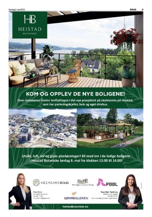 telemarksavisa_bolig-20230503_000_00_00_009.pdf