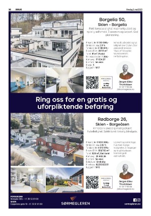 telemarksavisa_bolig-20230503_000_00_00_010.pdf