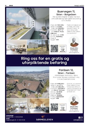 telemarksavisa_bolig-20230503_000_00_00_012.pdf