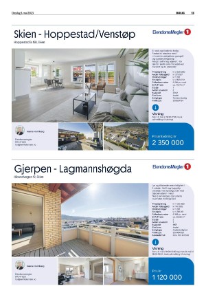 telemarksavisa_bolig-20230503_000_00_00_013.pdf