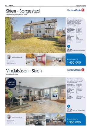 telemarksavisa_bolig-20230503_000_00_00_014.pdf