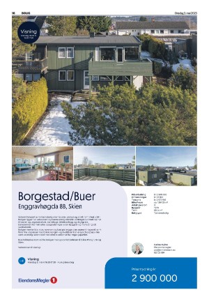 telemarksavisa_bolig-20230503_000_00_00_016.pdf