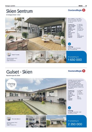 telemarksavisa_bolig-20230503_000_00_00_017.pdf