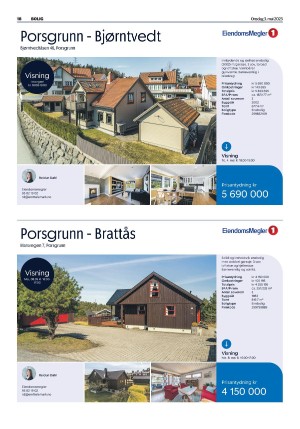 telemarksavisa_bolig-20230503_000_00_00_018.pdf