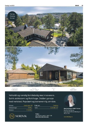 telemarksavisa_bolig-20230503_000_00_00_021.pdf
