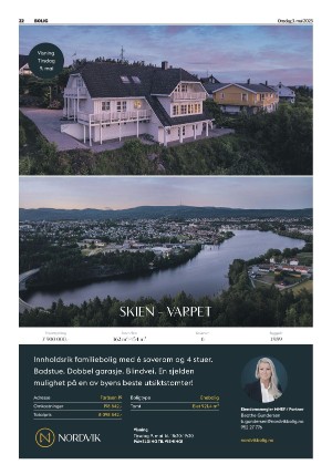 telemarksavisa_bolig-20230503_000_00_00_022.pdf