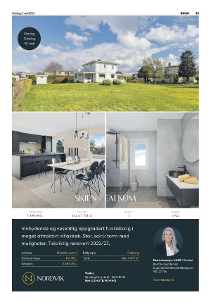 telemarksavisa_bolig-20230503_000_00_00_023.pdf