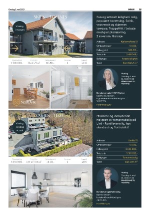 telemarksavisa_bolig-20230503_000_00_00_025.pdf