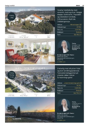 telemarksavisa_bolig-20230503_000_00_00_027.pdf