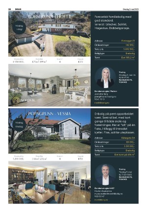 telemarksavisa_bolig-20230503_000_00_00_028.pdf