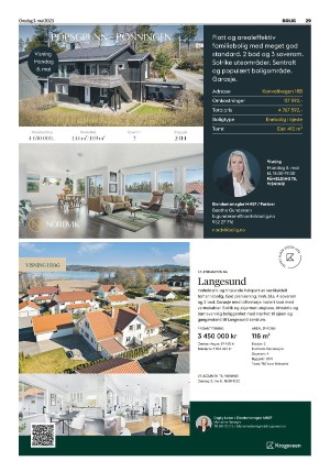 telemarksavisa_bolig-20230503_000_00_00_029.pdf
