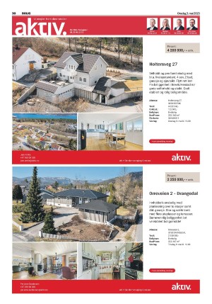 telemarksavisa_bolig-20230503_000_00_00_030.pdf