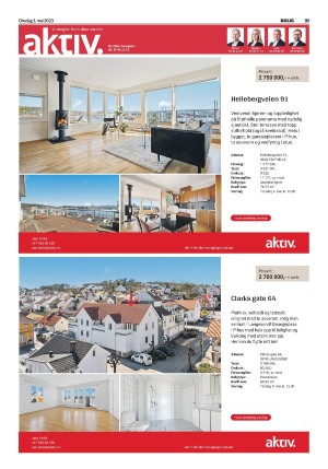 telemarksavisa_bolig-20230503_000_00_00_031.pdf
