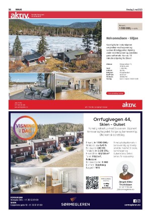 telemarksavisa_bolig-20230503_000_00_00_032.pdf