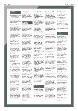 telemarksavisa_bolig-20230503_000_00_00_034.pdf