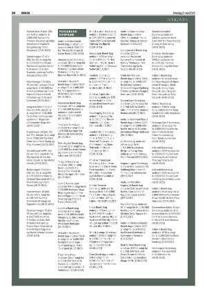 telemarksavisa_bolig-20230503_000_00_00_036.pdf