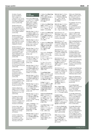 telemarksavisa_bolig-20230503_000_00_00_037.pdf