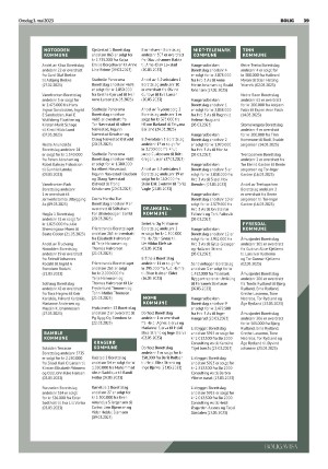 telemarksavisa_bolig-20230503_000_00_00_039.pdf