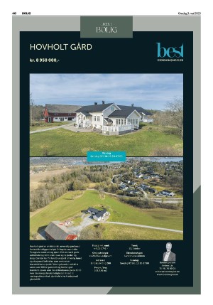 telemarksavisa_bolig-20230503_000_00_00_040.pdf