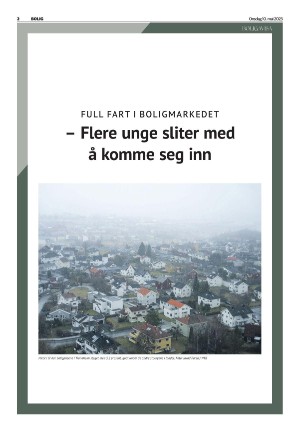 telemarksavisa_bolig-20230510_000_00_00_002.pdf