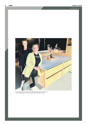 telemarksavisa_bolig-20230510_000_00_00_004.pdf