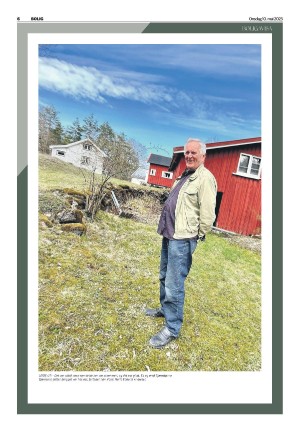 telemarksavisa_bolig-20230510_000_00_00_006.pdf