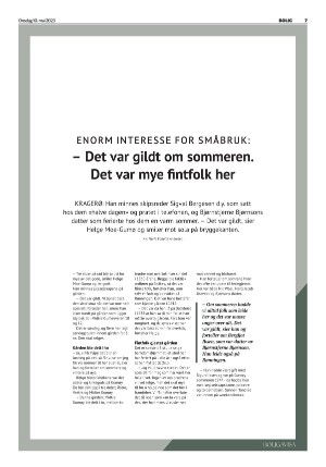 telemarksavisa_bolig-20230510_000_00_00_007.pdf