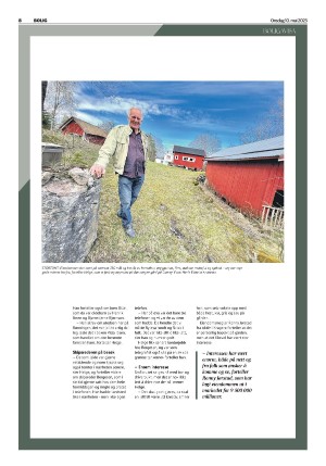 telemarksavisa_bolig-20230510_000_00_00_008.pdf