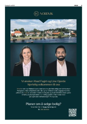 telemarksavisa_bolig-20230510_000_00_00_009.pdf