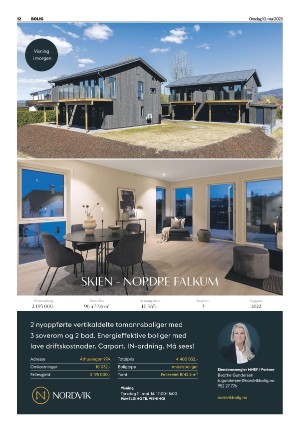 telemarksavisa_bolig-20230510_000_00_00_012.pdf