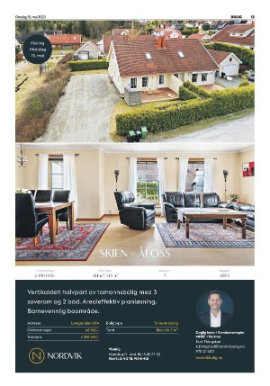 telemarksavisa_bolig-20230510_000_00_00_013.pdf