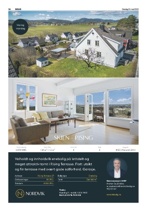 telemarksavisa_bolig-20230510_000_00_00_014.pdf