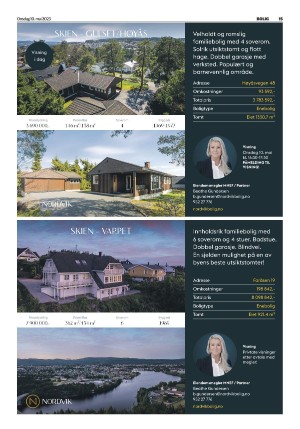 telemarksavisa_bolig-20230510_000_00_00_015.pdf
