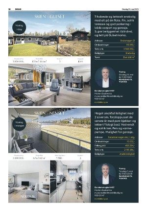 telemarksavisa_bolig-20230510_000_00_00_016.pdf