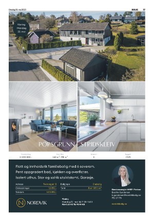telemarksavisa_bolig-20230510_000_00_00_017.pdf