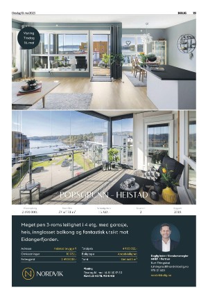 telemarksavisa_bolig-20230510_000_00_00_019.pdf