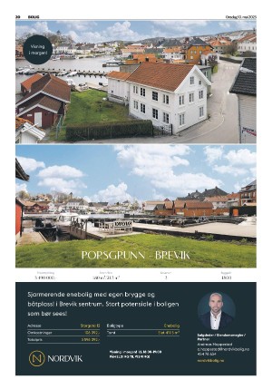 telemarksavisa_bolig-20230510_000_00_00_020.pdf