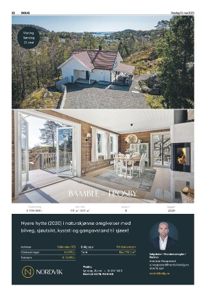 telemarksavisa_bolig-20230510_000_00_00_022.pdf