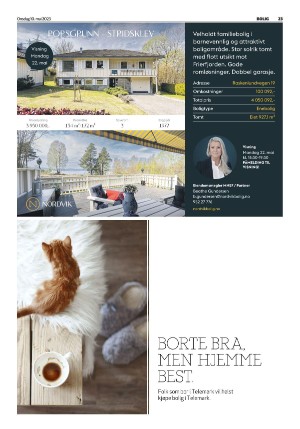 telemarksavisa_bolig-20230510_000_00_00_023.pdf