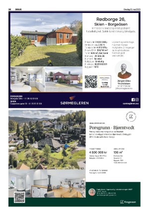 telemarksavisa_bolig-20230510_000_00_00_026.pdf